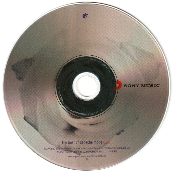 R-27178107-1691492500-1069