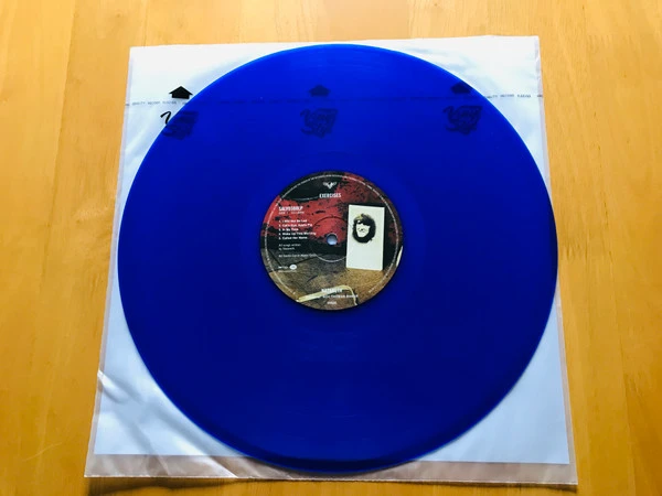 R-13938351-1564482570-8585