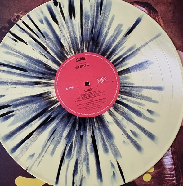 R-20100949-1630687949-3554