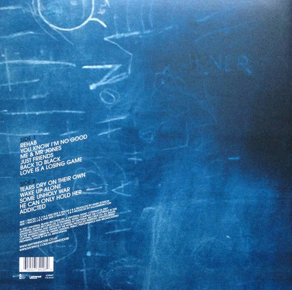 R-7264443-1438029317-6945