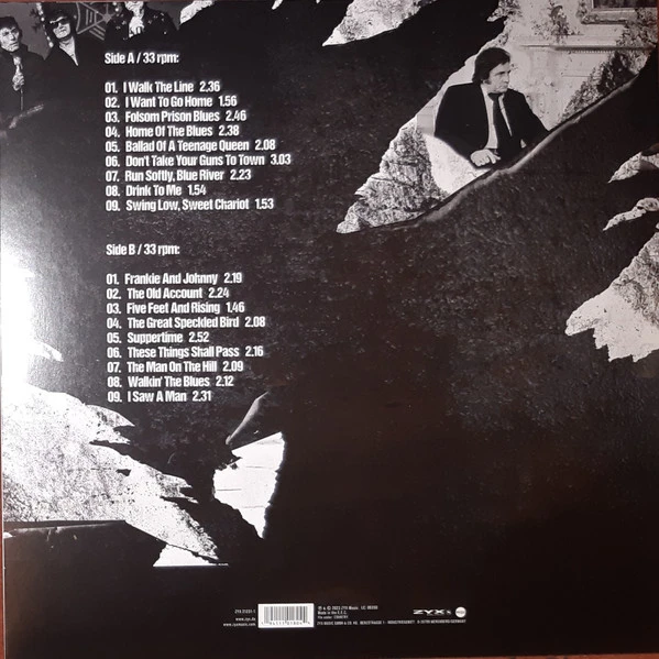 R-26241950-1678821984-7252