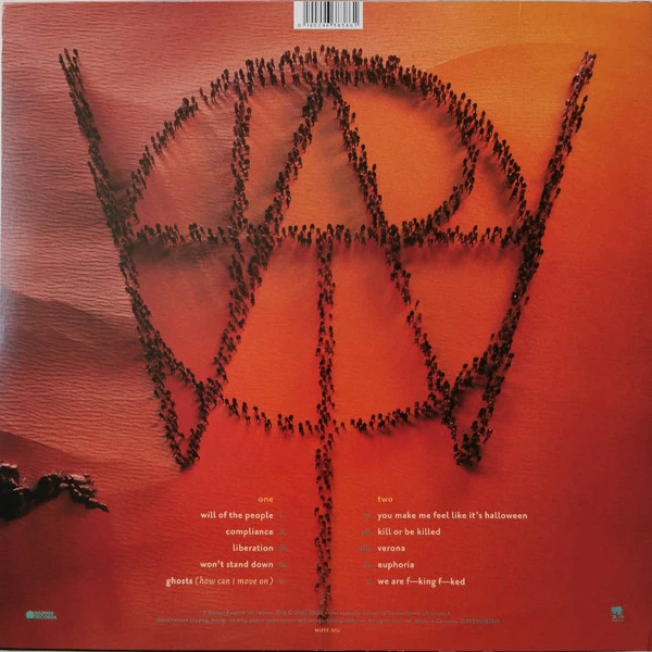 R-24289031-1661777747-5079