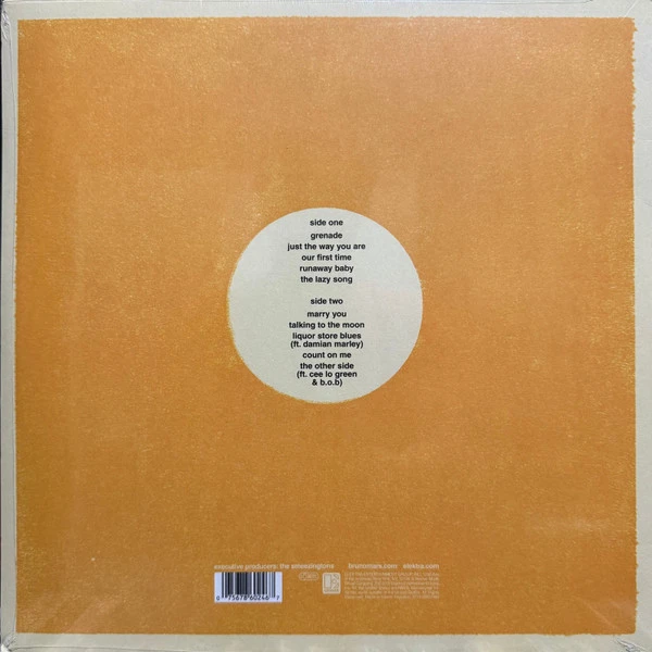 R-32833326-1760405876-7299