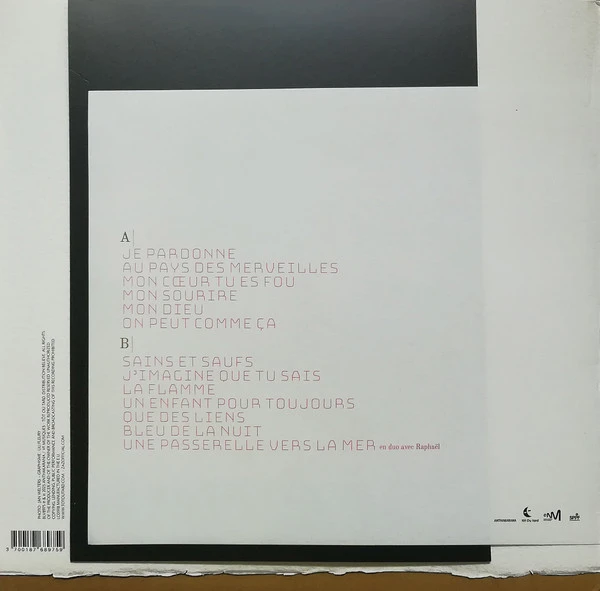 R-35187043-1763202301-7905