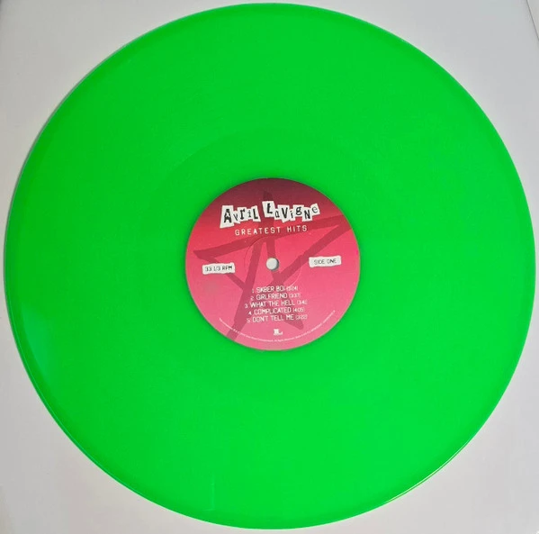 R-31005133-1719644622-9652