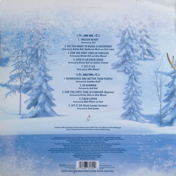 R-6159829-1493240170-4555