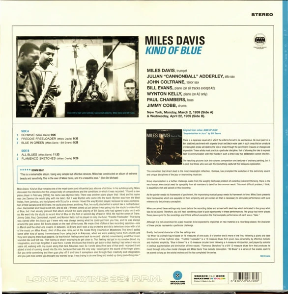 R-11664327-1601322442-3256