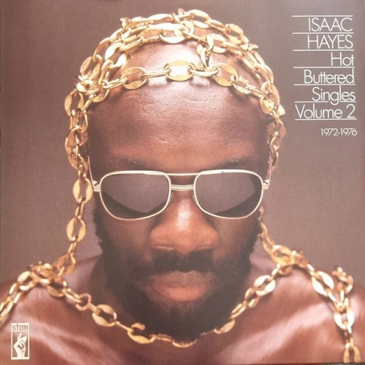 R-33902466-1746489831-5080