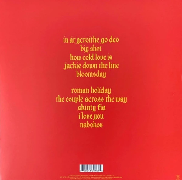 R-22968419-1679325197-6685