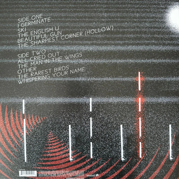 R-26841143-1682154904-2978