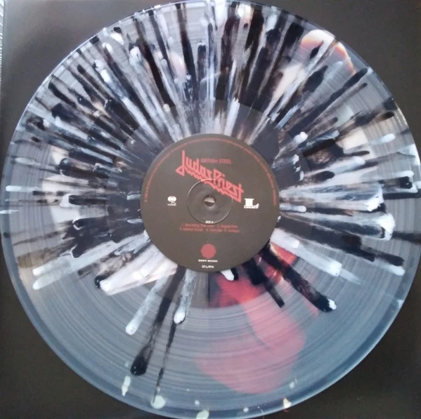 R-32047944-1743863366-6900