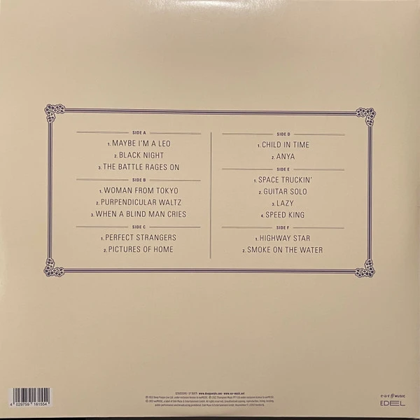 R-24248690-1677689920-2781