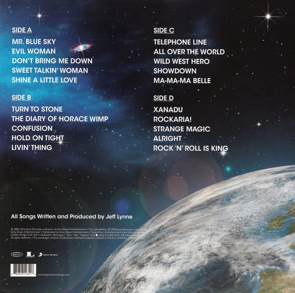 R-8685628-1658998560-8990