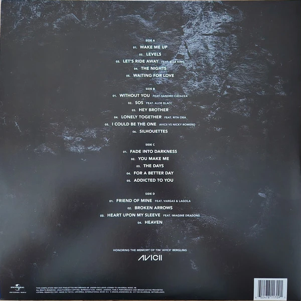 R-34530796-1752434550-3301