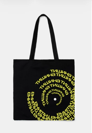 Снимок экрана 2026-04-05 в 16.03.41