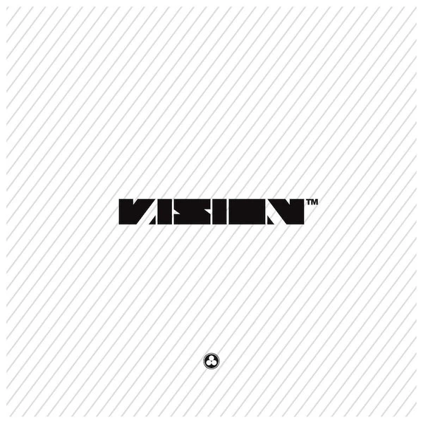 R-26198204-1677409525-3555