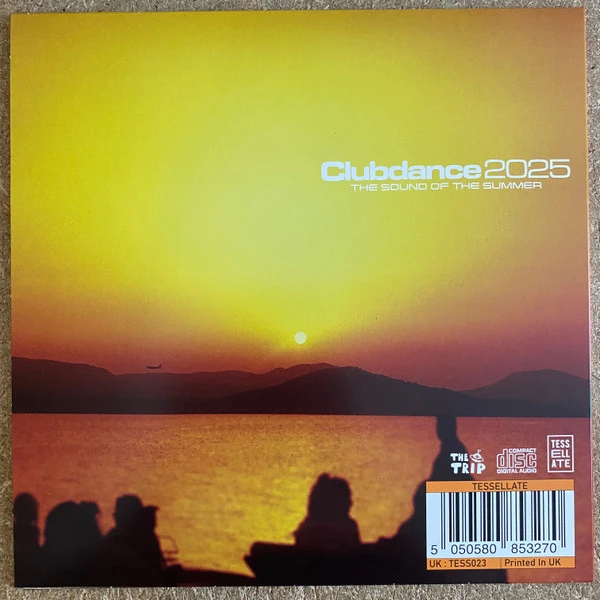 R-35017220-1757423840-9478