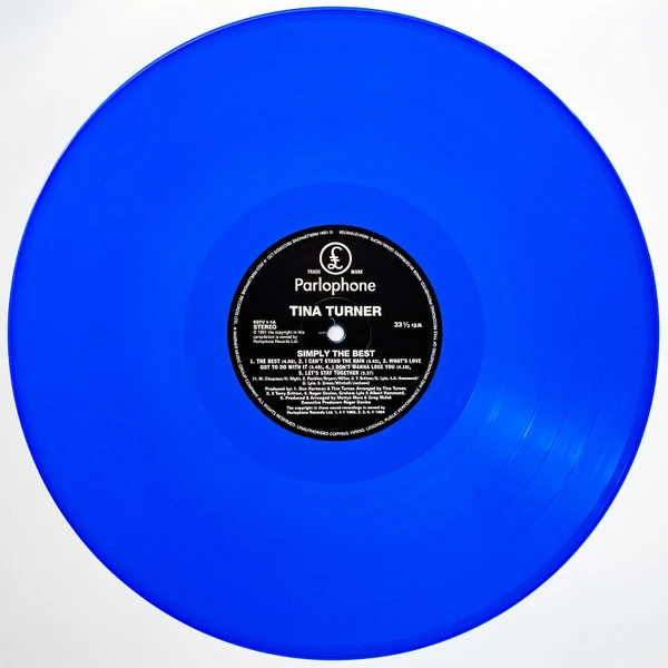 R-30077596-1710498968-7550