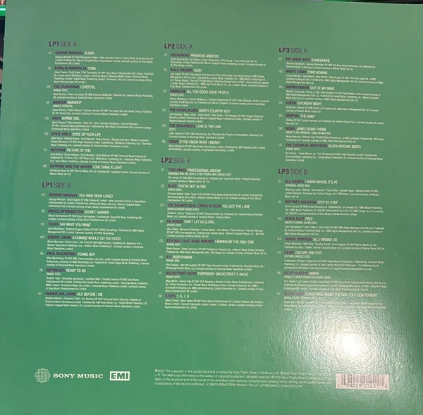 R-34433935-1751493036-5703