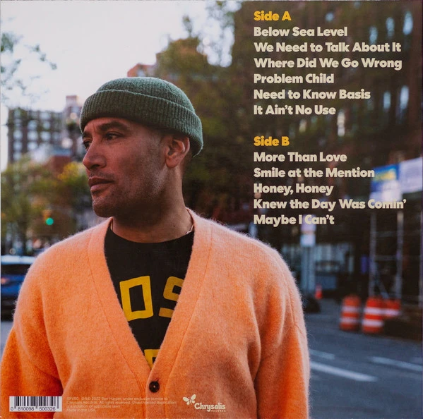 R-24641453-1665832083-2534