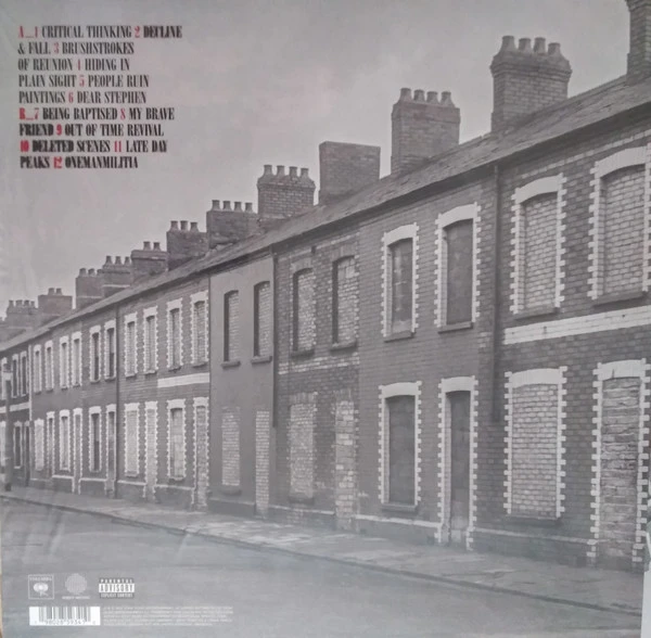 R-33138516-1739717368-8256