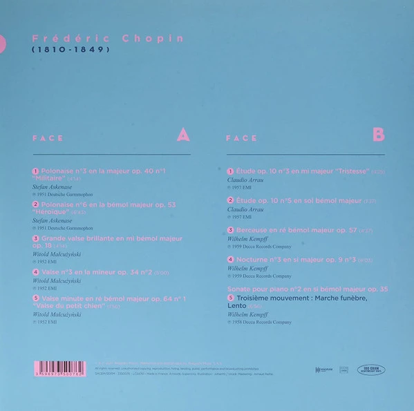 R-11491003-1585560183-4682