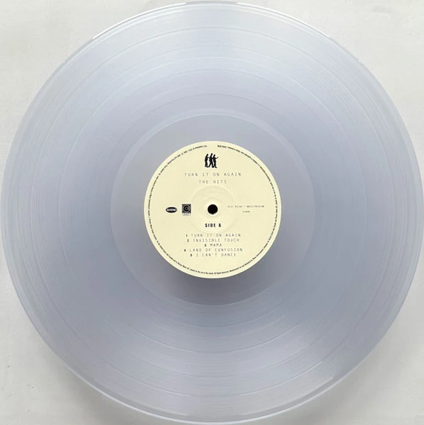 R-30580912-1716045823-4144