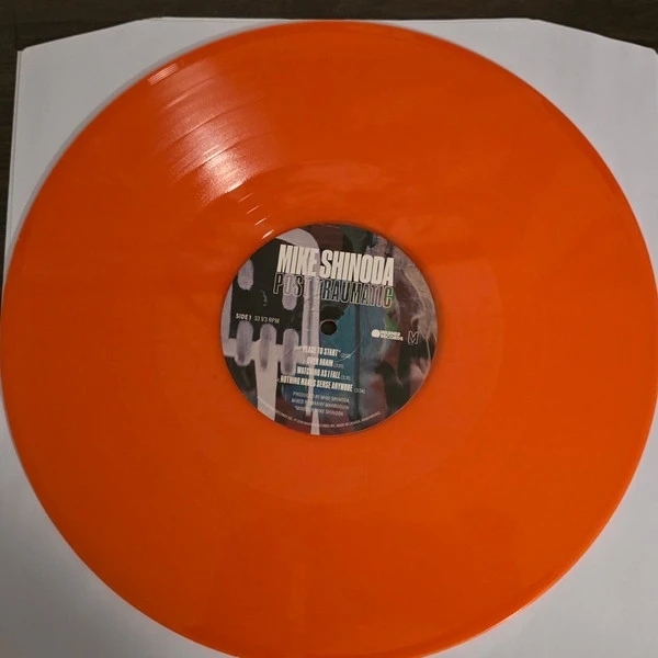 R-30995275-1718725009-8400