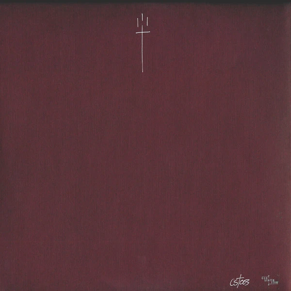 R-13271532-1551113652-9032