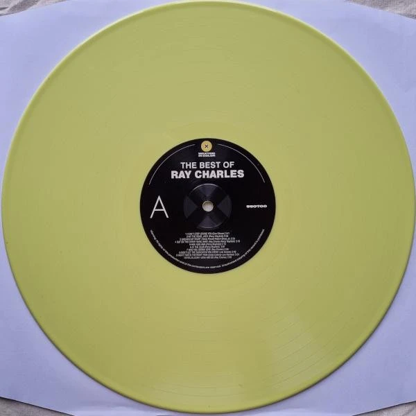 R-18960148-1636239758-2704