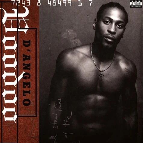 3-d-angelo-voodoo