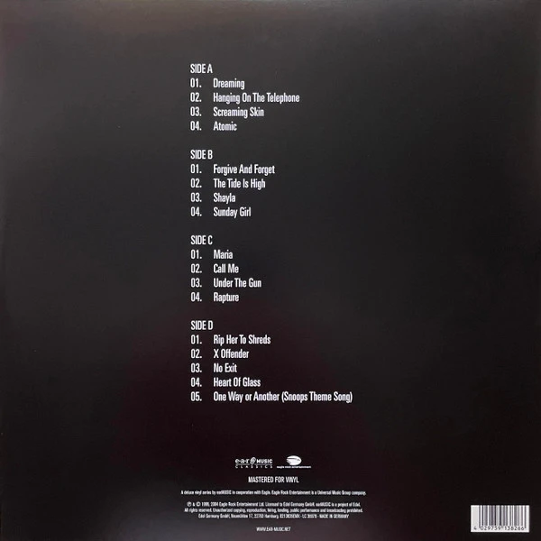 R-16522353-1629041351-3116