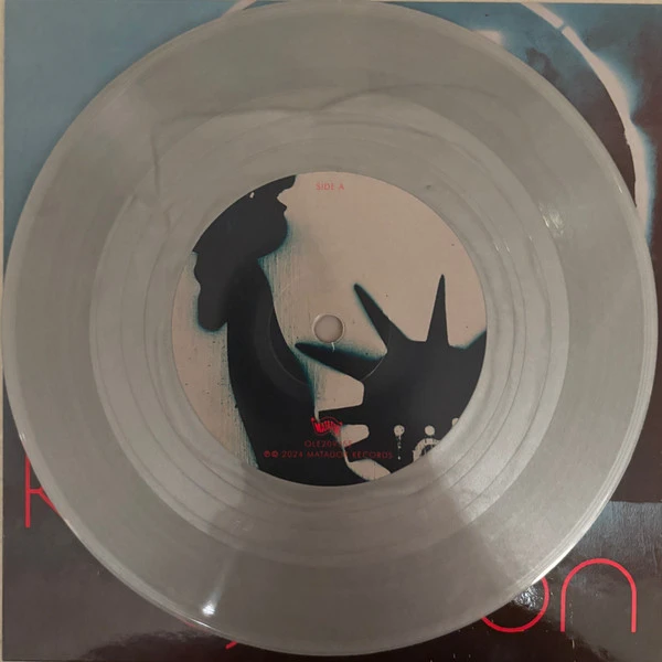 R-32524380-1733799230-6896