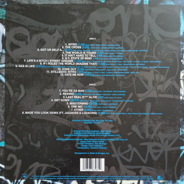 R-26851091-1755357408-7767