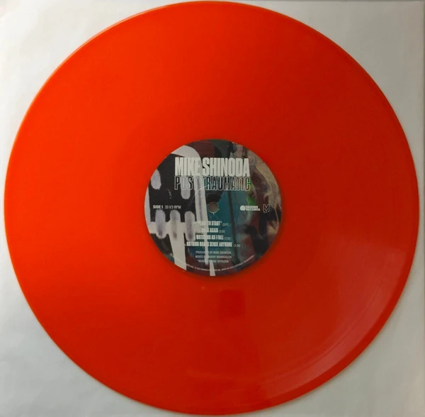 R-30953311-1718311489-2016