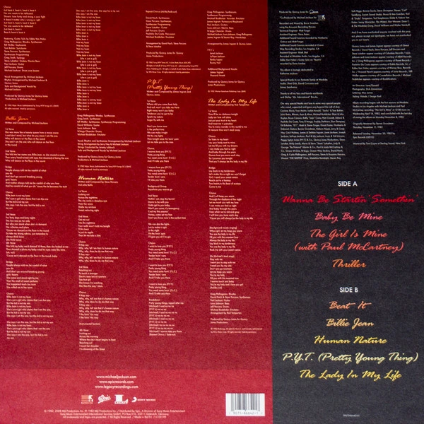 R-12442614-1535378248-5864