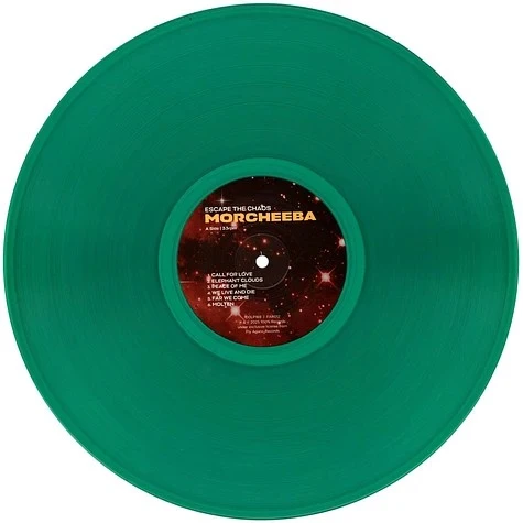 3-morcheeba-escape-the-chaos-hhv-exclusive-green-vinyl-edition
