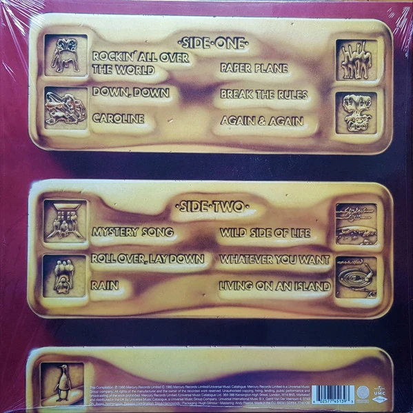 R-13700393-1559304842-5478