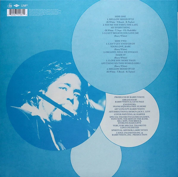 R-12705884-1612371144-1879