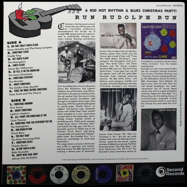 R-35724928-1763746545-2025