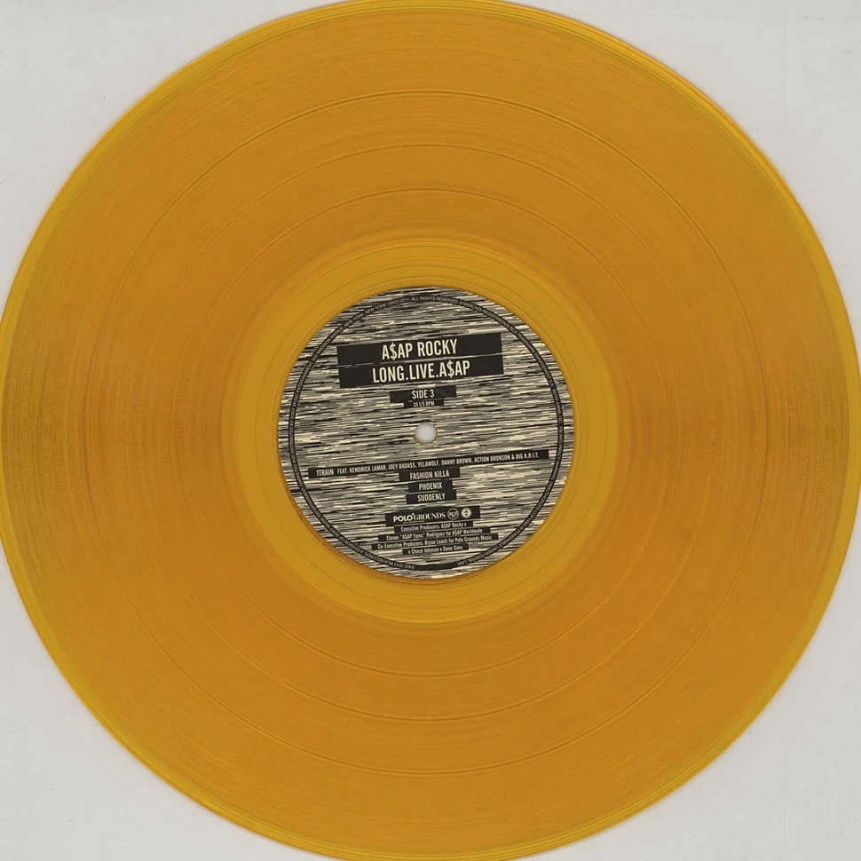 5-a-ap-rocky-long-live-a-ap-orange-vinyl-edition