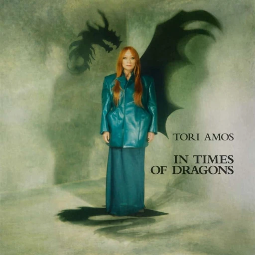 TORI_AMOS_IN_TIMES_of_DRAGONS