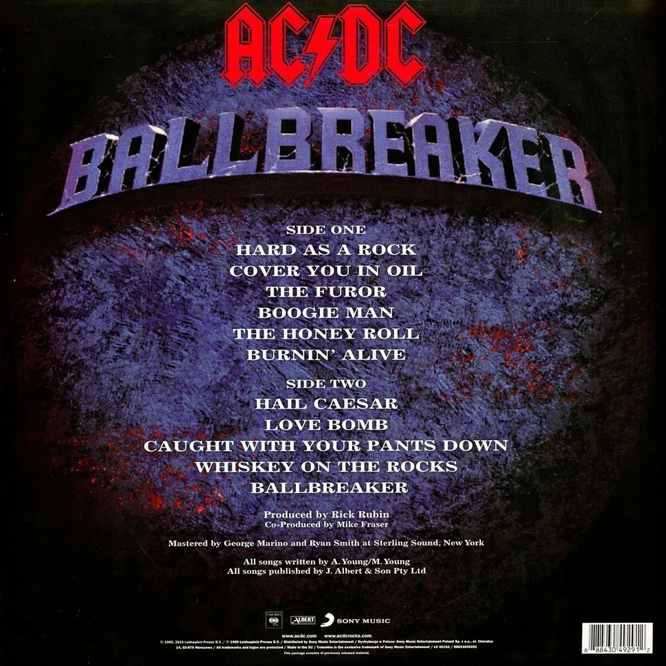 2-ac-dc-ballbreaker