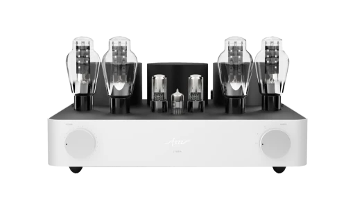 Fezz_EVO_Lybra_300b_ (1)