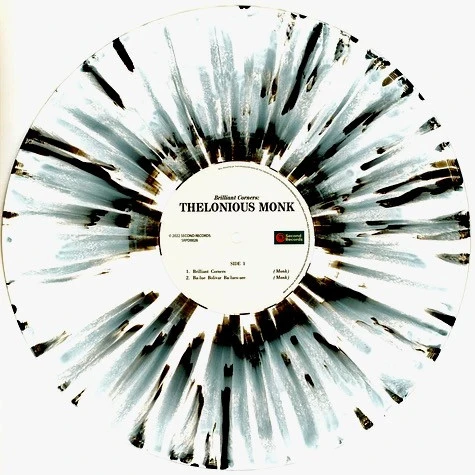 R-33526086-1743064642-4734