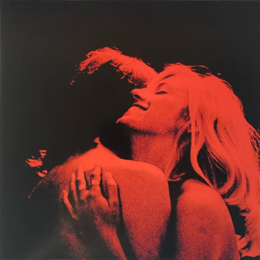 R-33256194-1741890436-9185