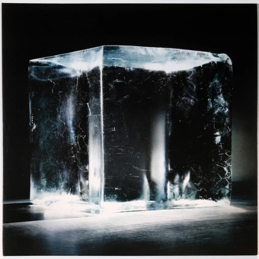 R-11462810-1567821232-4897