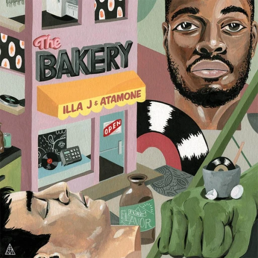 R-13834653-1562178628-5393