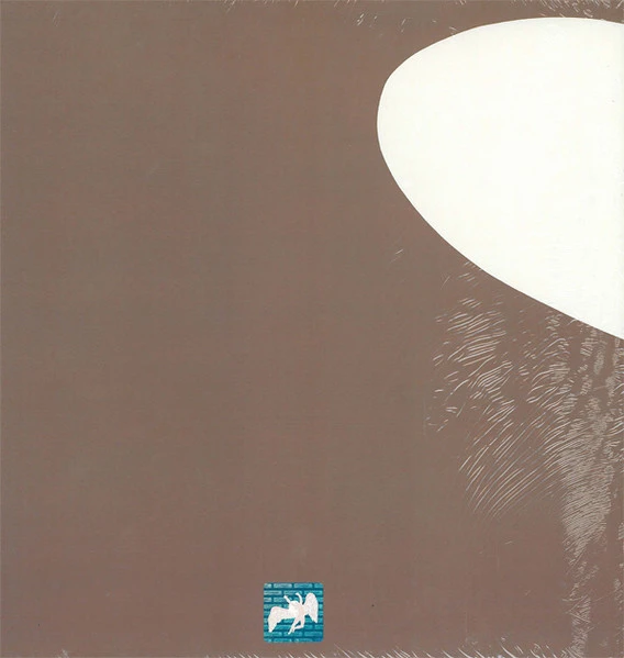 R-5734489-1418396657-4819