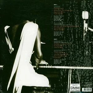 2-nina-simone-i-love-to-love-an-ap-selection